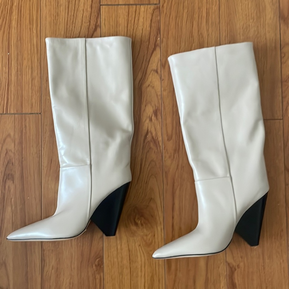 Raye boots